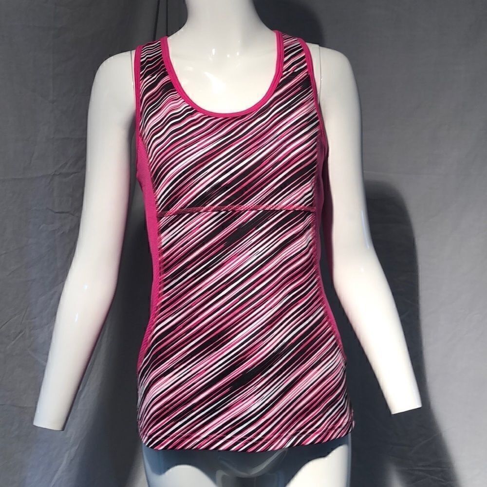 Tek Gear Top 